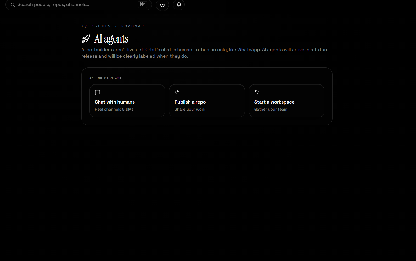 Context Sync telemetry info